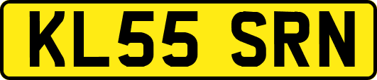 KL55SRN