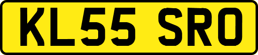 KL55SRO