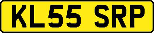KL55SRP
