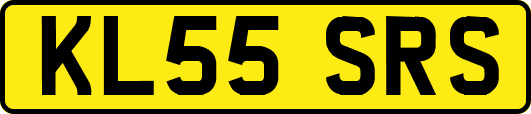 KL55SRS