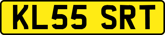 KL55SRT