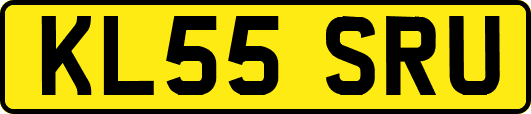 KL55SRU