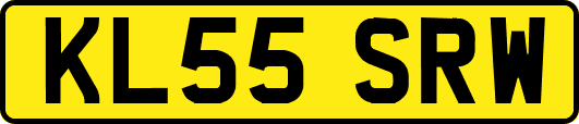 KL55SRW