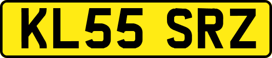 KL55SRZ