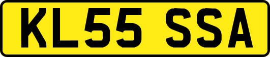 KL55SSA