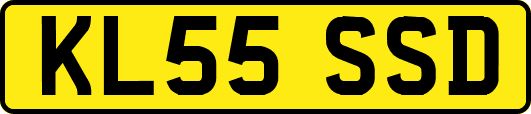KL55SSD