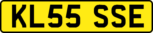 KL55SSE