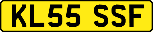 KL55SSF