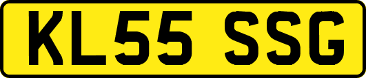 KL55SSG