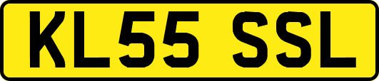KL55SSL