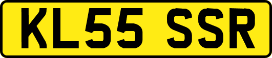KL55SSR
