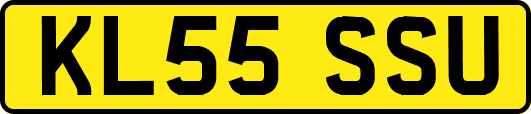 KL55SSU