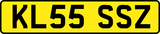 KL55SSZ