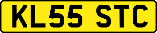 KL55STC