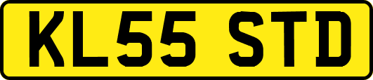 KL55STD