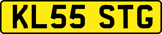KL55STG