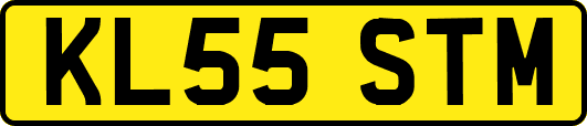 KL55STM