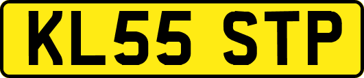 KL55STP