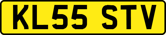 KL55STV