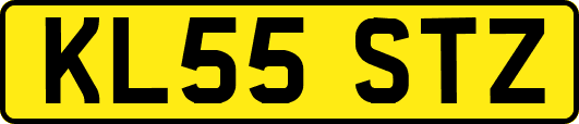 KL55STZ