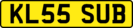 KL55SUB