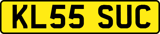 KL55SUC
