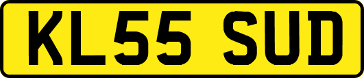 KL55SUD