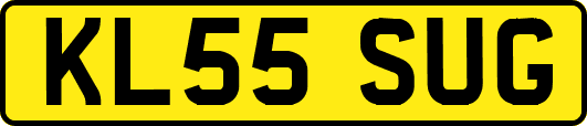 KL55SUG