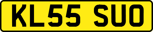 KL55SUO