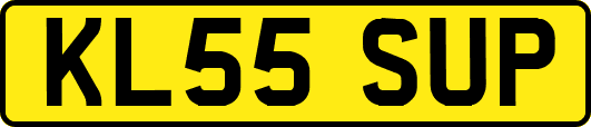 KL55SUP