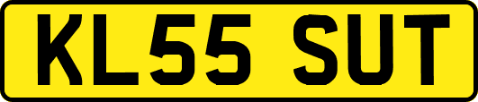 KL55SUT