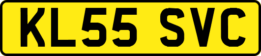 KL55SVC