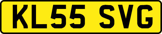 KL55SVG