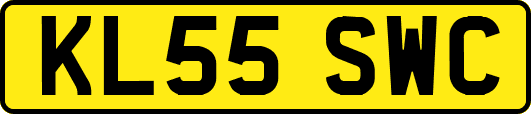 KL55SWC