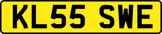 KL55SWE