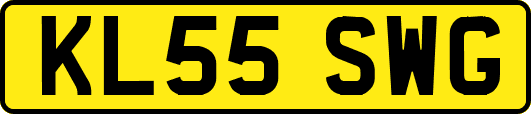KL55SWG