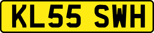 KL55SWH