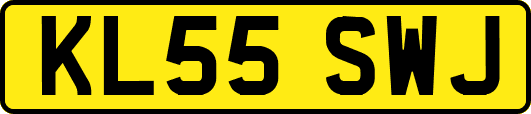 KL55SWJ
