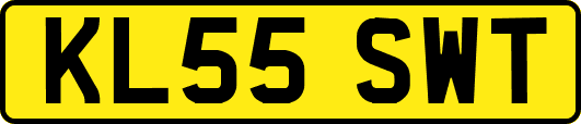 KL55SWT