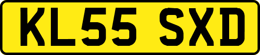 KL55SXD