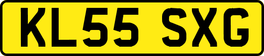 KL55SXG