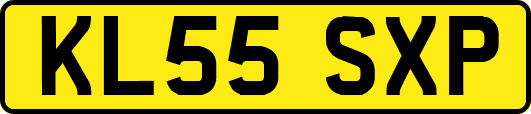 KL55SXP