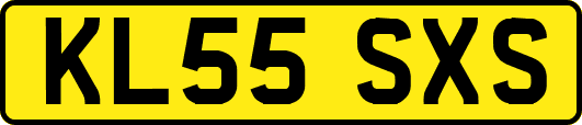 KL55SXS