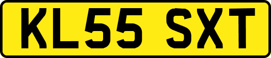 KL55SXT