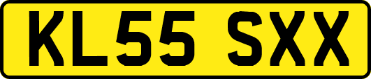 KL55SXX