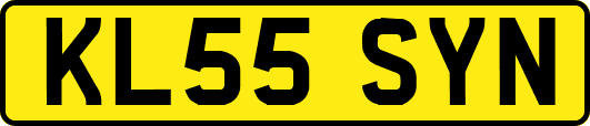 KL55SYN