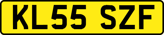 KL55SZF
