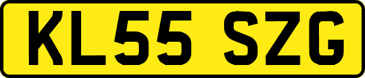 KL55SZG