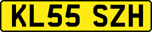 KL55SZH