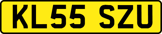 KL55SZU